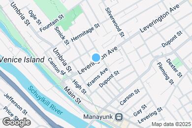 Map image of the property - The Lofts At Chimney Hill