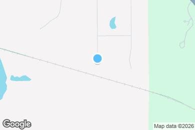 Map image of the property - 245 Greenview Dr