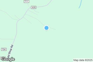 Map image of the property - 288 Outback Dr