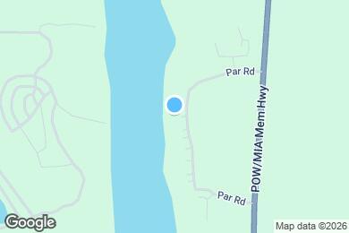 Map image of the property - 7 Juniper Trl