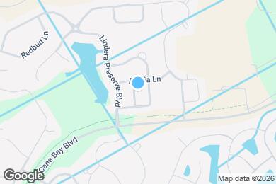 Map image of the property - 308 Nuttall Dr