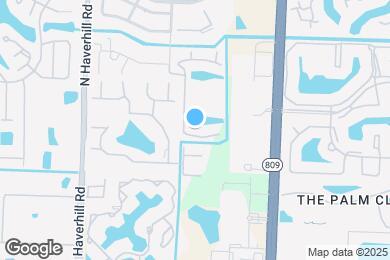 Map image of the property - 3594 Alder Dr