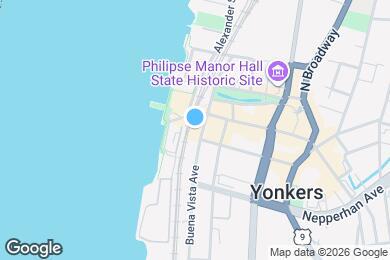 Map image of the property - Trolley