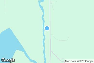 Map image of the property - 670 Riverside Rd