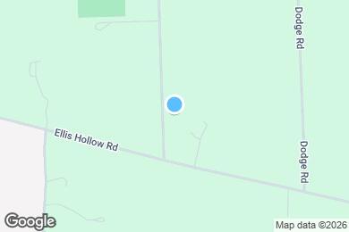 Map image of the property - 155-159 Game Farm Rd