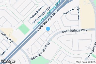 Map image of the property - 3312 Speckle Summer Pl