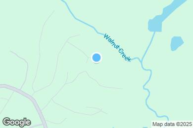 Map image of the property - 4560 Persian Trl