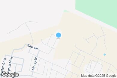 Map image of the property - 10246 Devon Wheel St