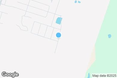 Map image of the property - 801 Wax Myrtle