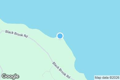 Map image of the property - 98 Brook