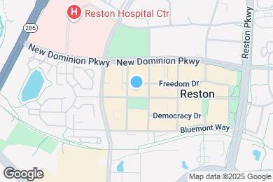 Map image of the property - 11990 Market St