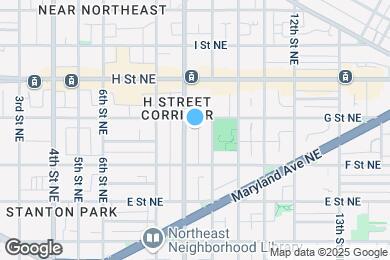 Map image of the property - 646 Pickford Pl NE