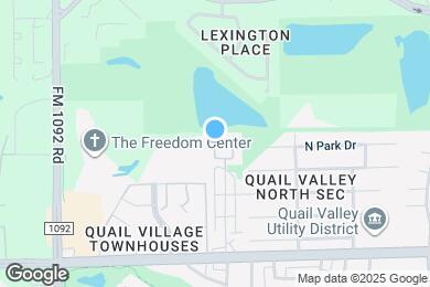 Map image of the property - 2165 Abiding Grace Cir