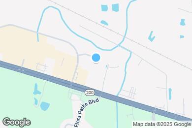 Map image of the property - 96135 Nassau Pl