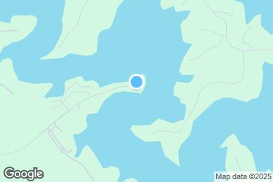 Map image of the property - 1230 Melton Rd