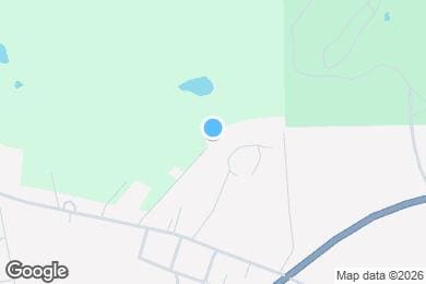 Map image of the property - 228 Wall Dr