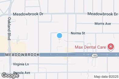 Map image of the property - 2515 Normont Cir