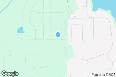 Map image of the property - 513 Almere Dr