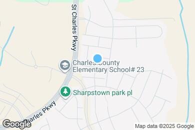 Map image of the property - 11472 Stockport Pl