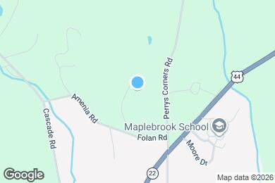 Map image of the property - 24 Mountain View Rd
