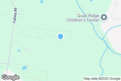 Map image of the property - 4159 S Downs Cir