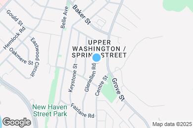 Map image of the property - 32 Glenellen Rd