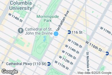 Map image of the property - Private bedroom in 4 bed/2 bath Home