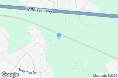 Map image of the property - 41 Teatree Ln