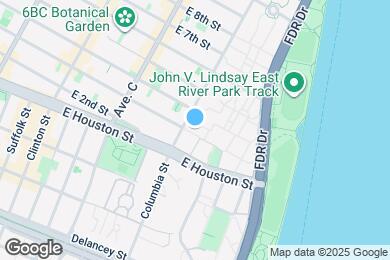 Map image of the property - Room in Shared 3 bed/1 bath home