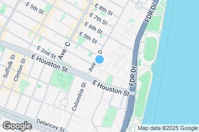 Map image of the property - Room in Shared 3 bed/2 bath home