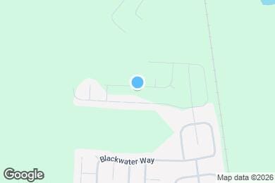 Map image of the property - 110 Mountain Holly Rd