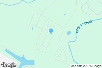 Map image of the property - 102 Munsee Cir