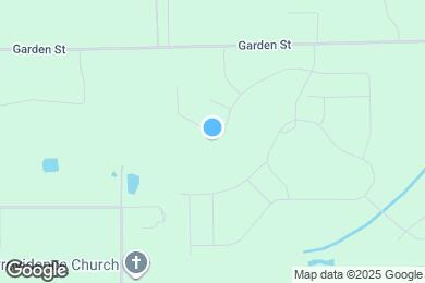 Map image of the property - 9986 Lemon Grass Ln