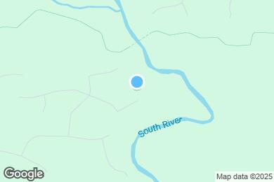 Map image of the property - 3760 Raven Wood Chase