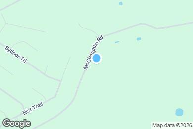 Map image of the property - 640 McGlaughlin Rd