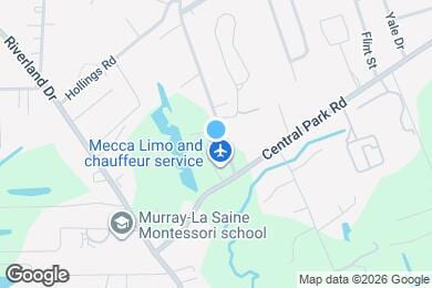 Map image of the property - 1942 Weeping Cypress Dr