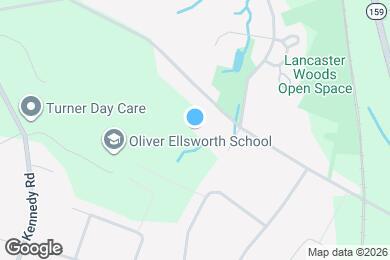 Map image of the property - 215 Macktown Rd