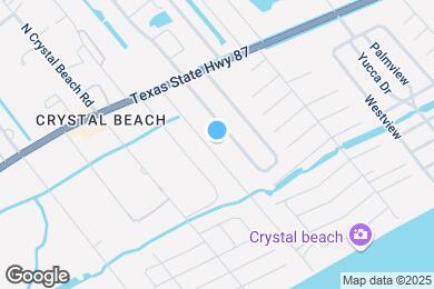 Map image of the property - 948 Kahla Dr
