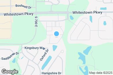 Map image of the property - 7145 Purcell Dr