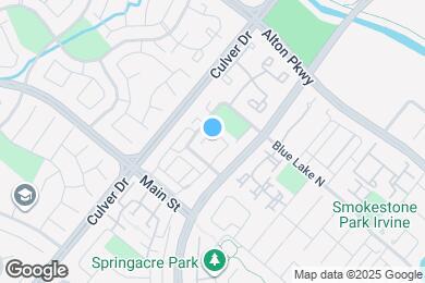 Map image of the property - 46 Eagle Run