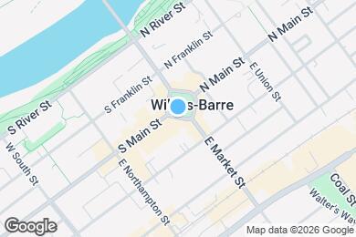 Map image of the property - 67 Public Sq