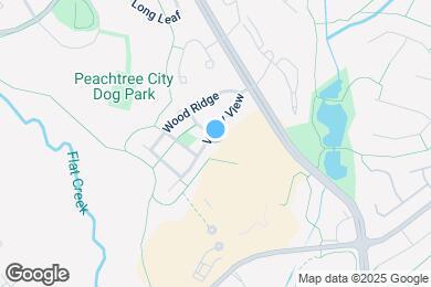 Map image of the property - 219 Valley Vw