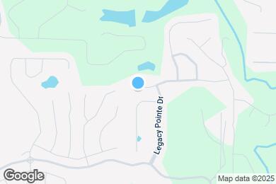 Map image of the property - 67 Birchfield Ct