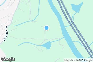 Map image of the property - 33 Hoyt Rd