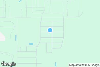 Map image of the property - 5836 Beefmaster Rd