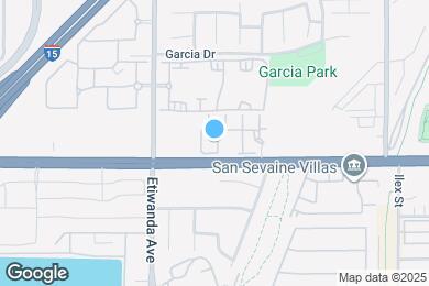 Map image of the property - 8090 Cornwall Ct