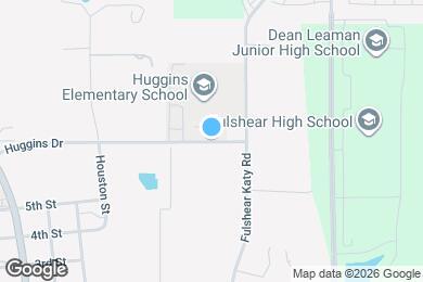 Map image of the property - 31727 Hallington Hl Ln