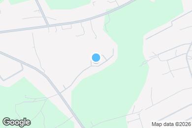 Map image of the property - 207 Flinchum Pl