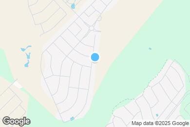 Map image of the property - 3034 Wallace Wls Ct
