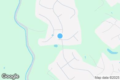 Map image of the property - 7848 Arcadia Blvd
